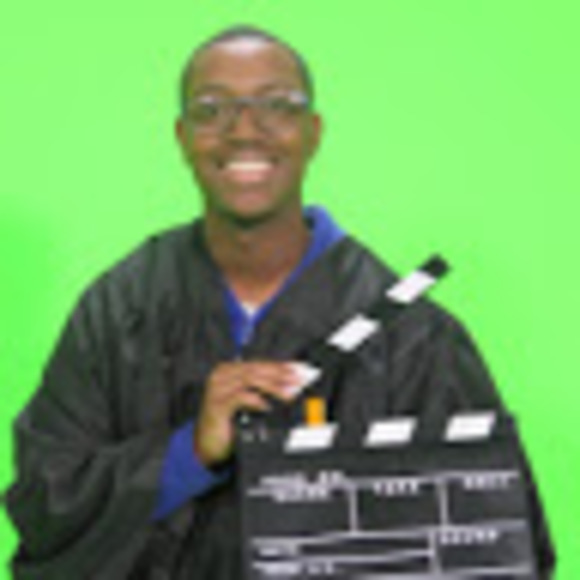 davidadam12